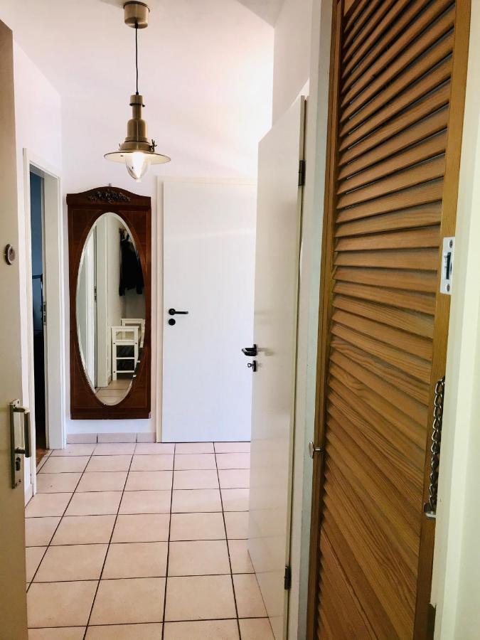 Lln Lodge Louvain-la-Neuve Εξωτερικό φωτογραφία
